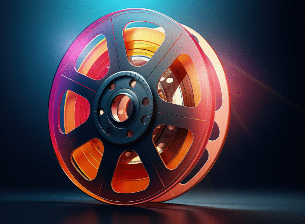 Analytics and digital strategy services in Qatar – data-driven marketing and performance optimization by New Phoenix.