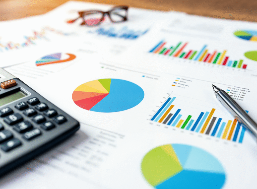 Business and commercial translation services in Qatar – certified and Qatar Chamber-approved for corporate use.