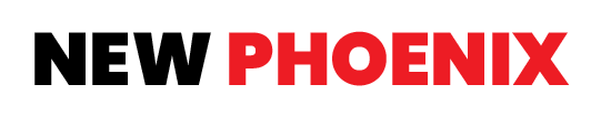 NEW PHOENIX HEADER-01