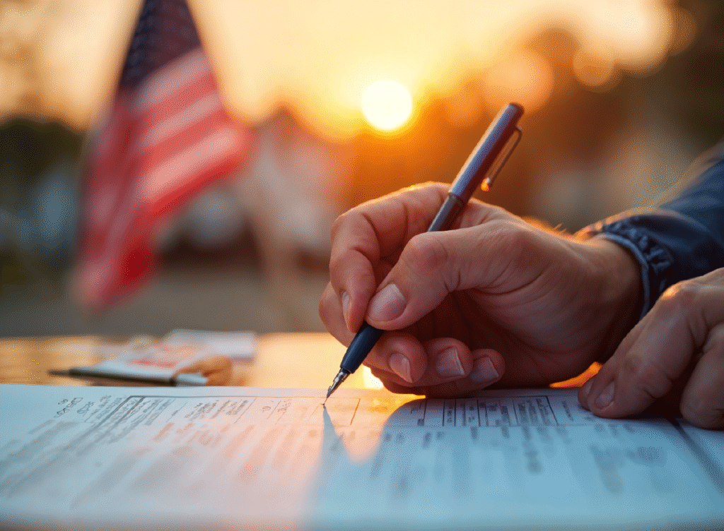 New Phoenix Translation Services in Qatar – Chamber-approved legal, medical, business, and immigration document translation.