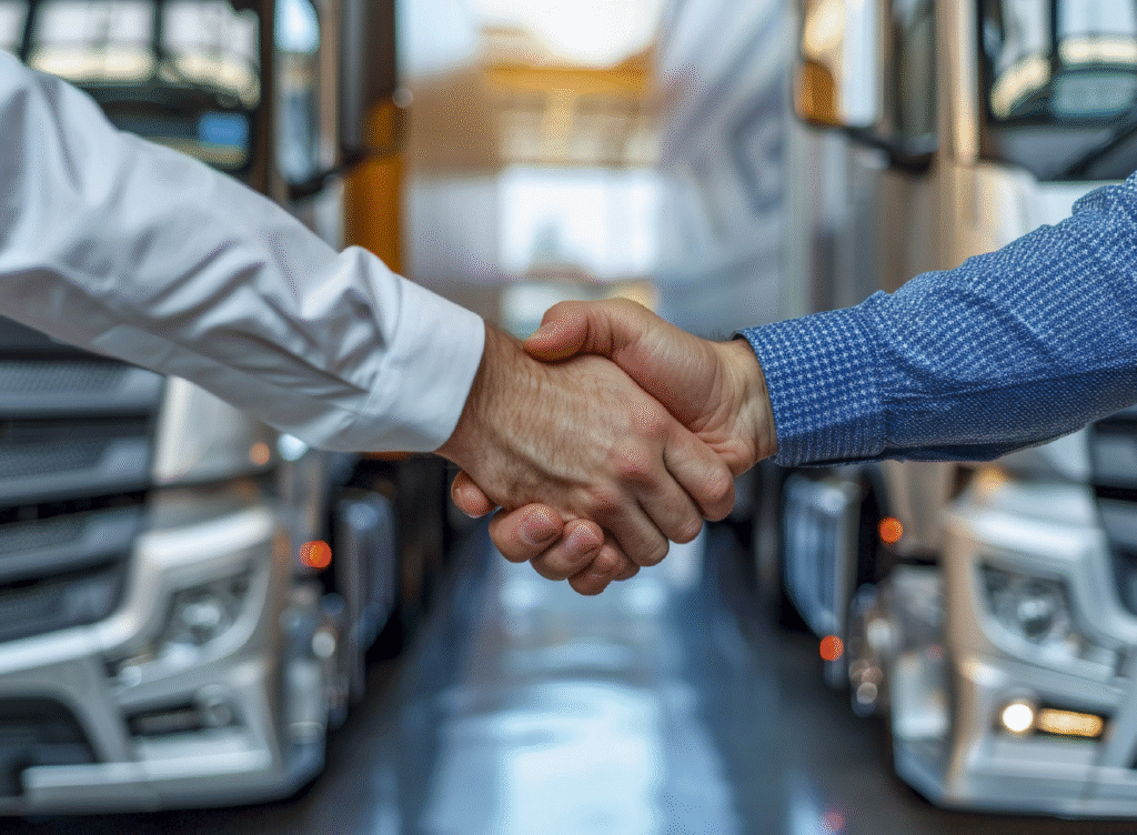 Post-incorporation services in Qatar – business support after company registration by New Phoenix.