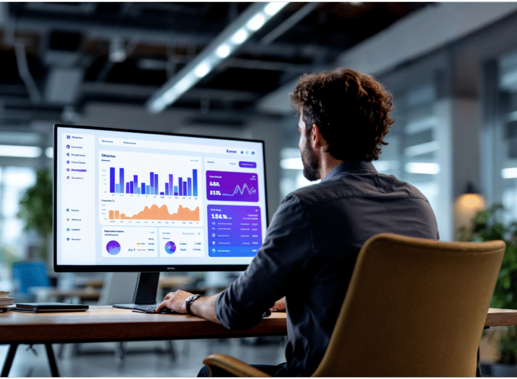 Qatar Chamber registration services – official business membership support by New Phoenix in Qatar.