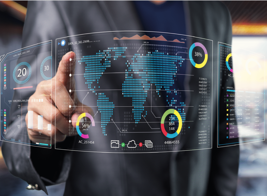 Trade name reservation service in Qatar – secure your business identity quickly and legally with New Phoenix.